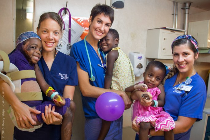 mgc160210_a_ward_plastics_cw0075_lo