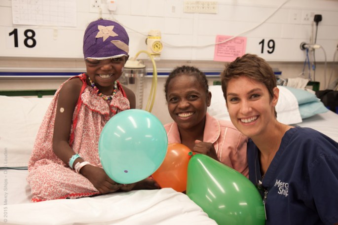 MGC160218_PLASTICS_PATIENTS_DL0015_LO