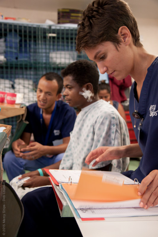 mgc160218_plastics_patients_dl0021_lo