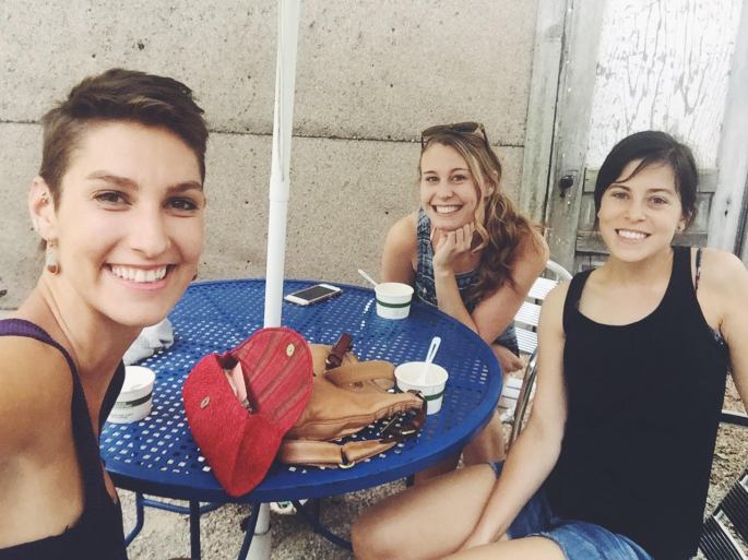 Processed with VSCO with f2 preset